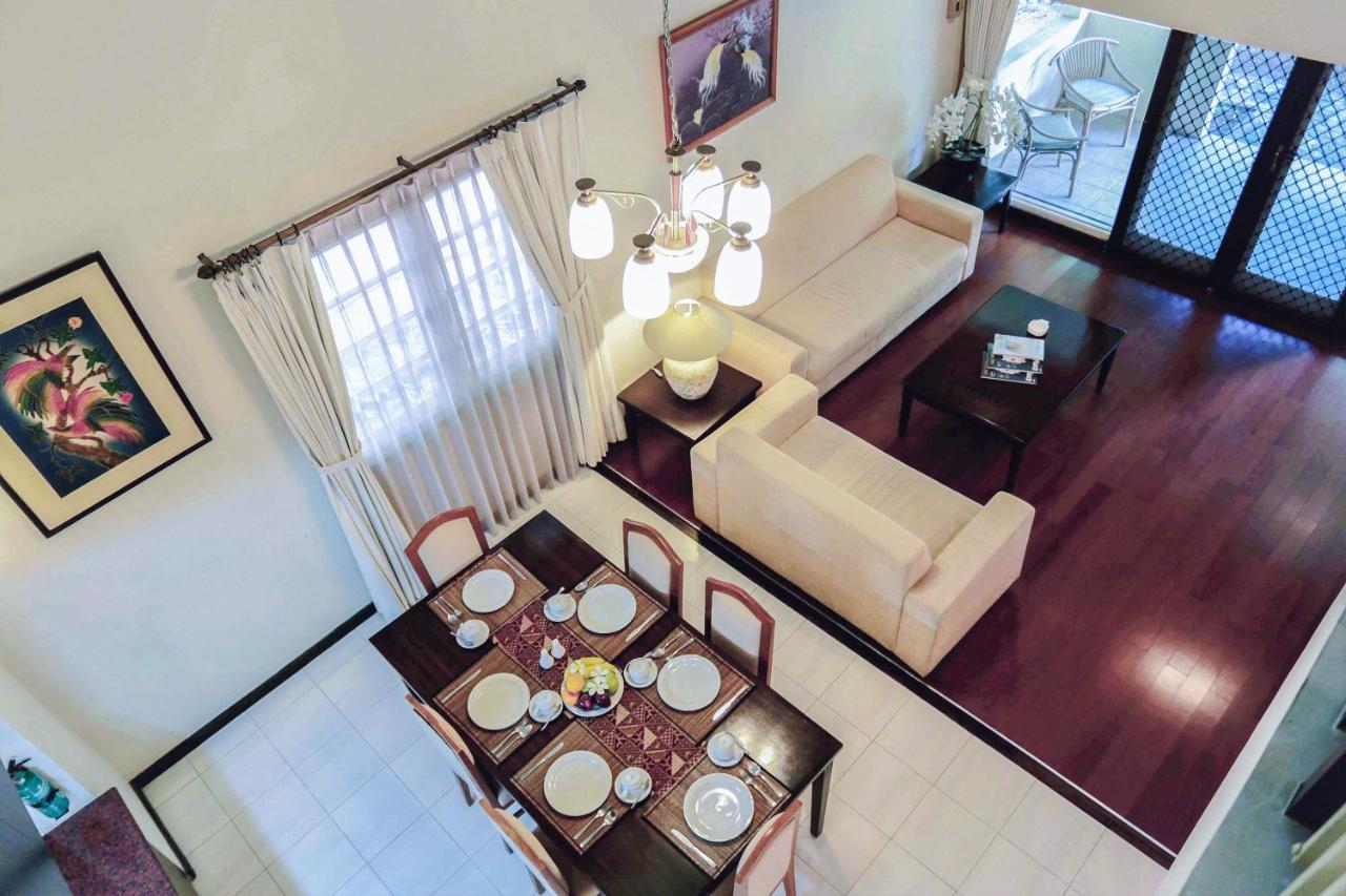 Whiz Prime Hotel Darmo Harapan Surabaya Dış mekan fotoğraf
